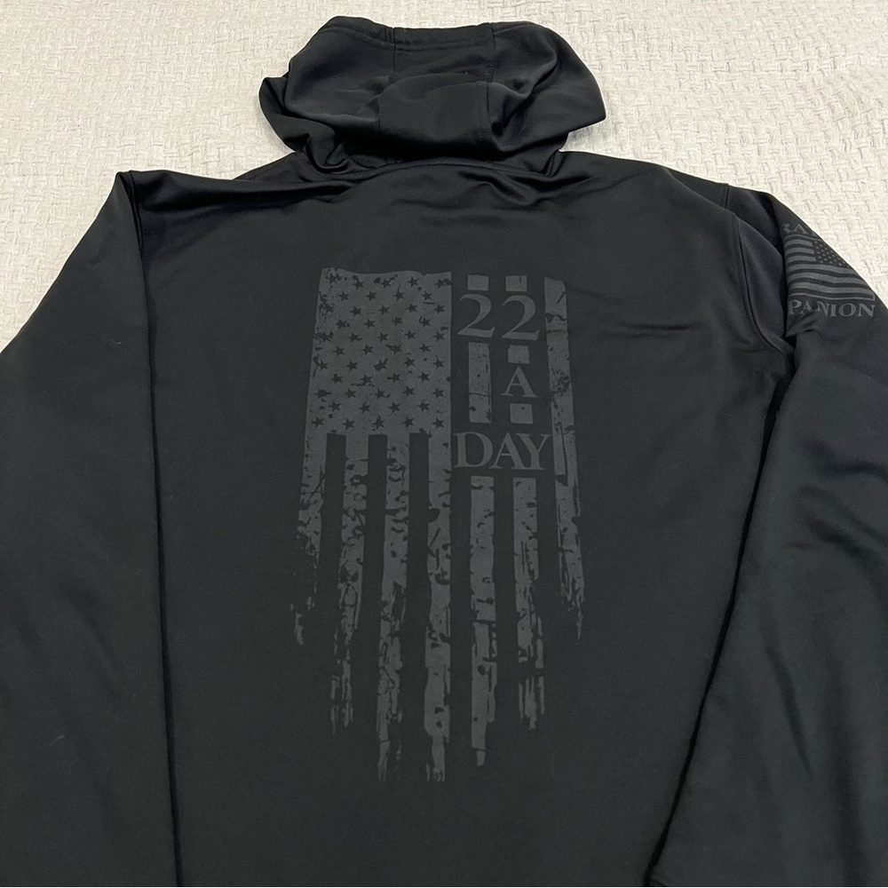 SOLD - Picture 5 of 5